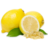 Butterfield's Candy Lemon Buds